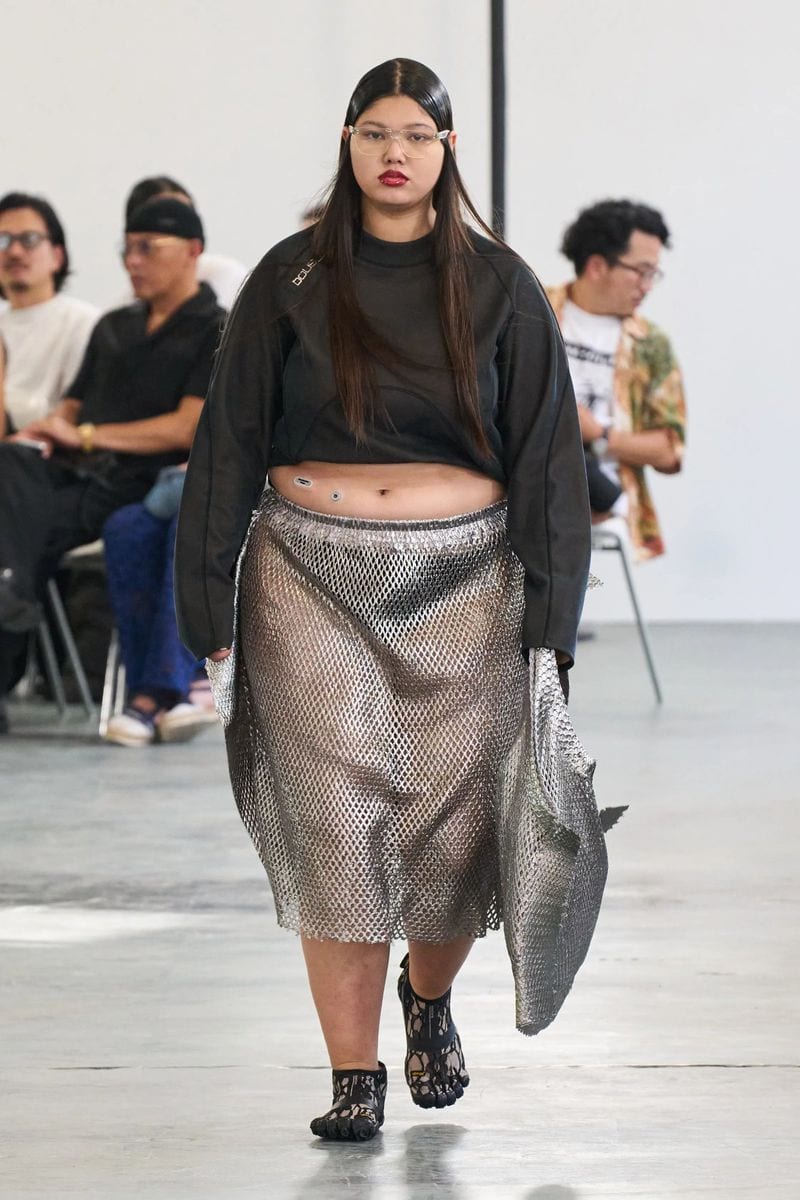 Megumi Soyer-Shima — photo 7