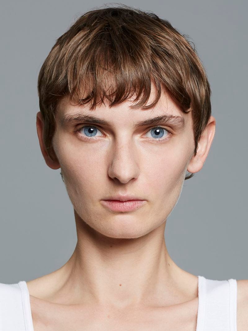 Oliwia Lis — photo 1
