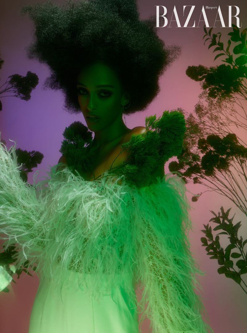 Lauren Elyse Forgé — photo 9