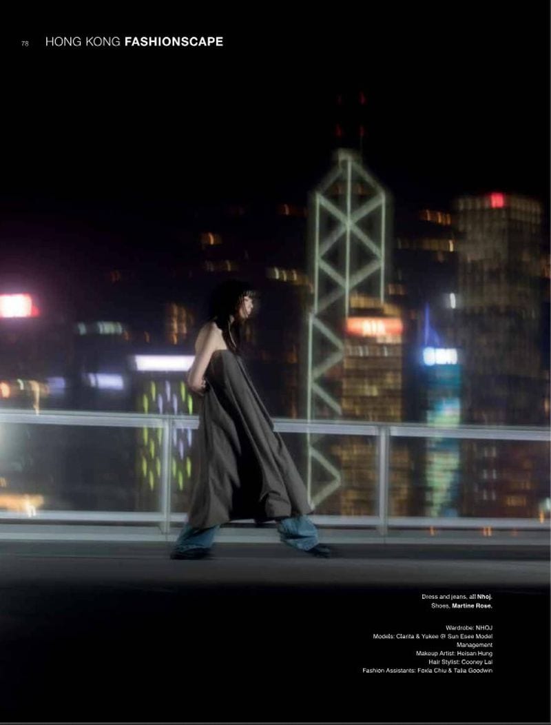 Yukee Ong — photo 6