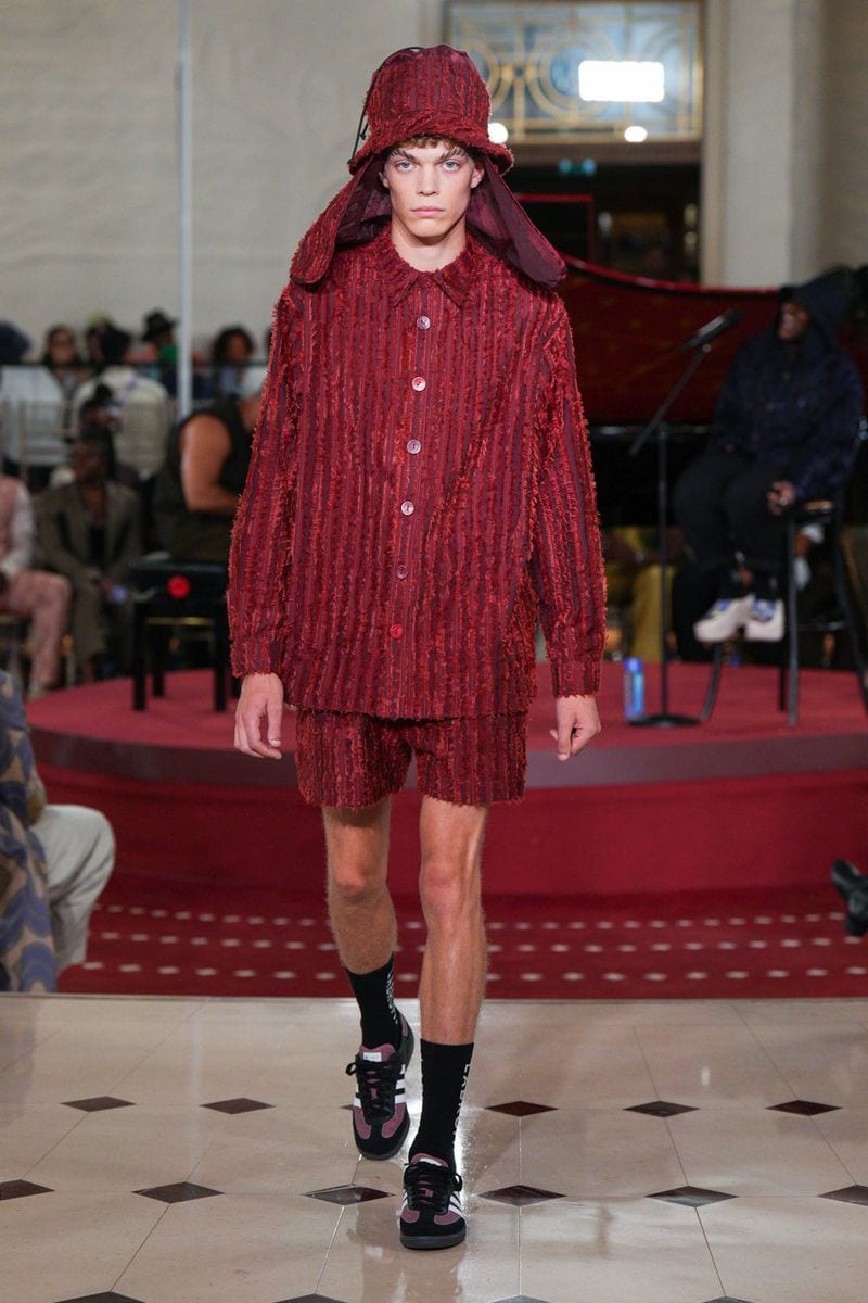Finlay Alderson — photo 2