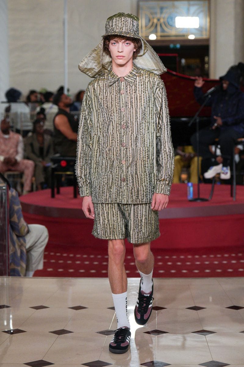 Angus Alderson — photo 2