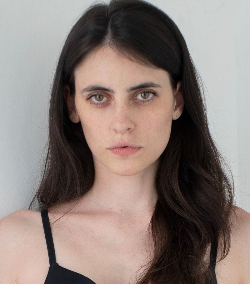 Serena Archetti — photo 1