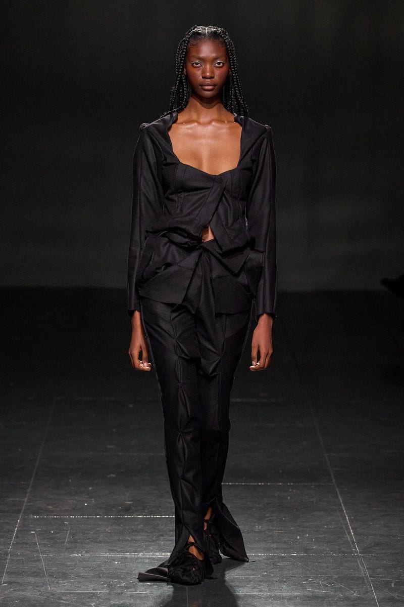Lydia Adeyemi — photo 8
