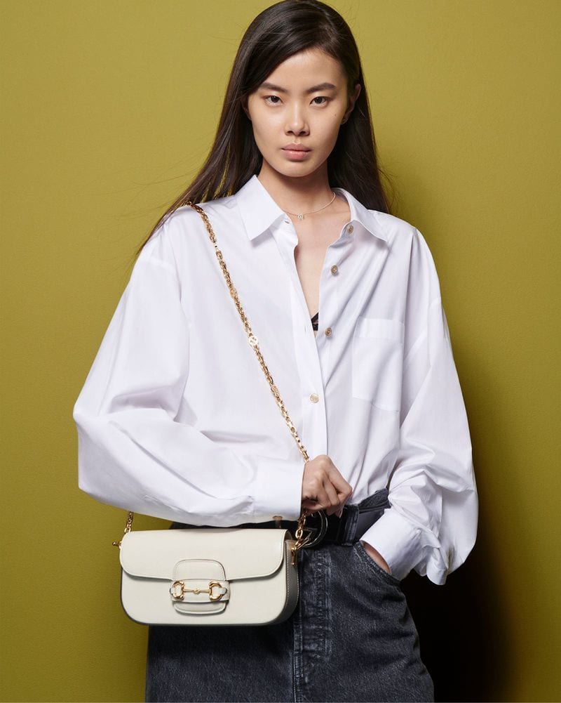 Soyoung Lee — photo 3