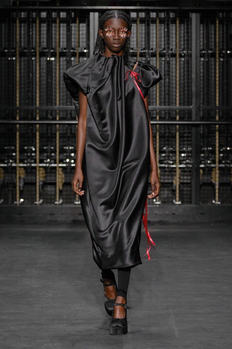 Binta Diop — photo 10