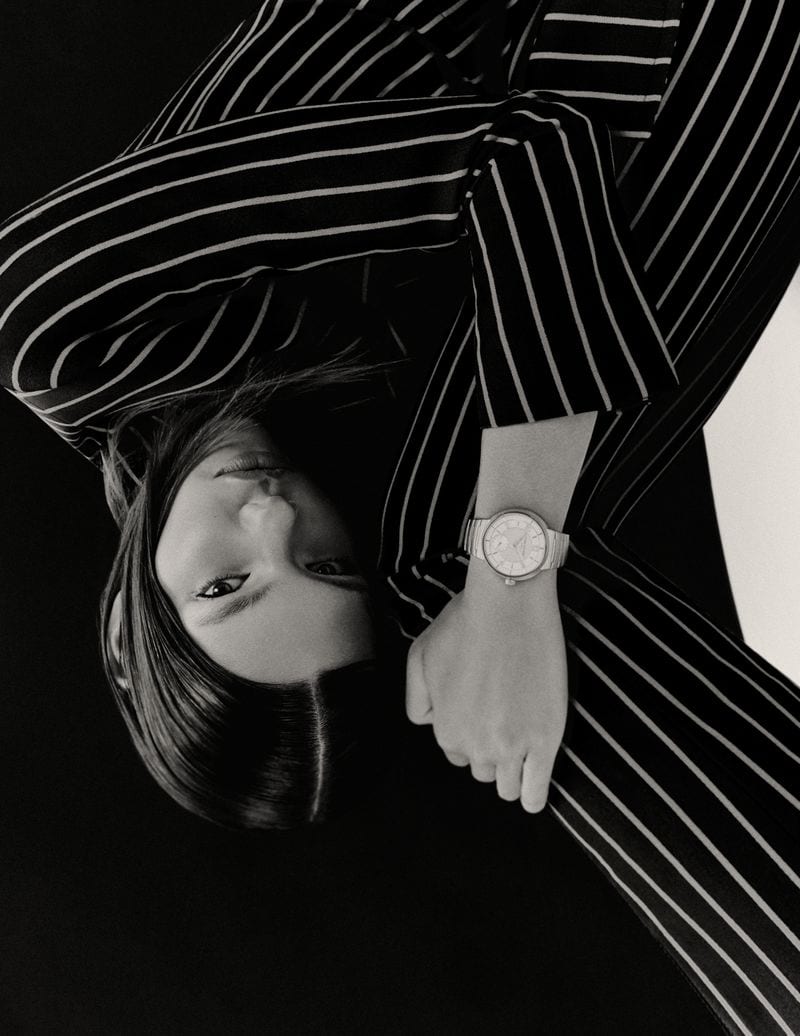 Maria Baza — photo 9