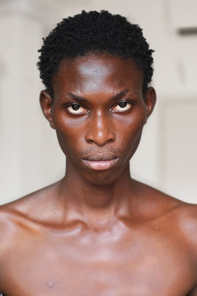 Quadri Ajao — photo 1