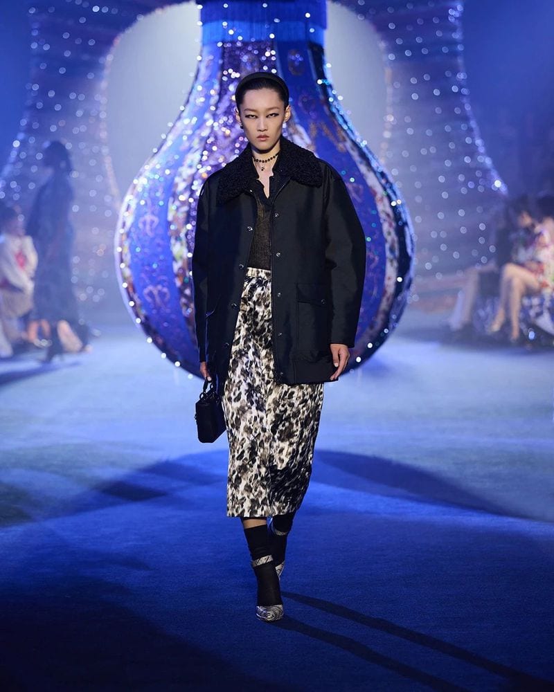 Chencheng Su — photo 1