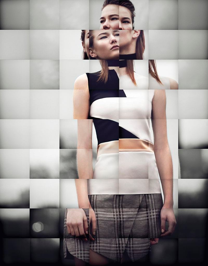 Weronika Dus — photo 5