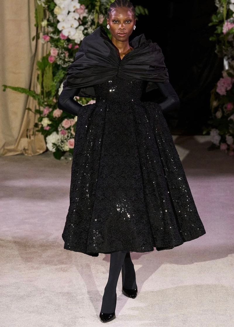 Tumi Fani-Kayode — photo 3