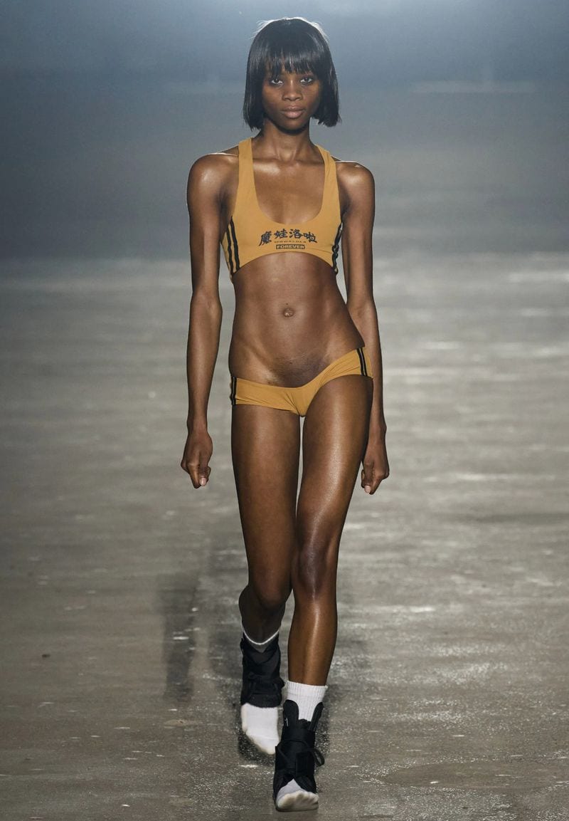 Tumi Fani-Kayode — photo 4