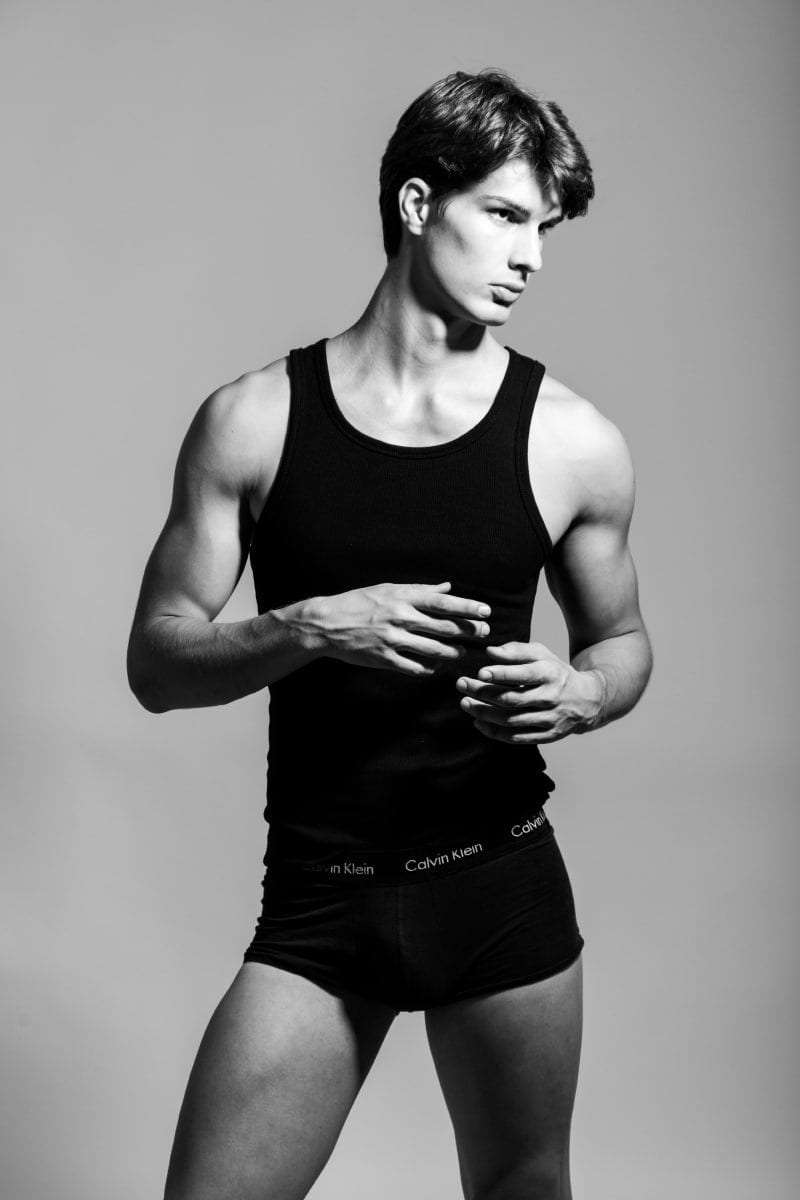 David Vega — photo 2