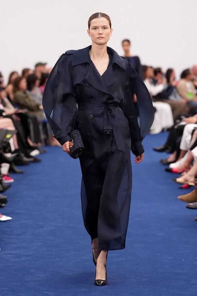 Kasia Struss — photo 6