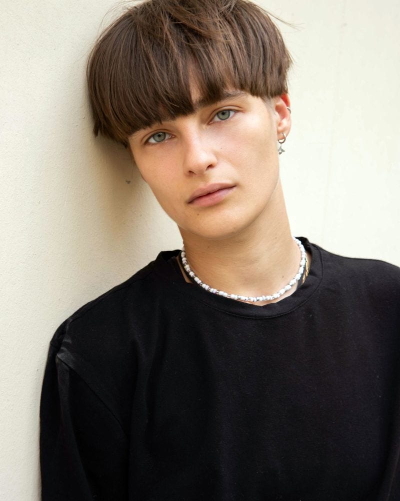 Popo Nauczyciel — photo 1