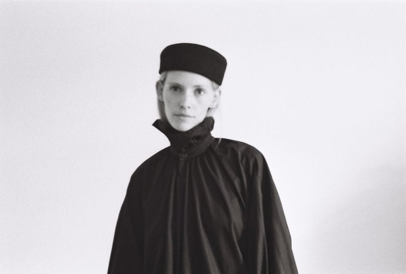 Ann Kathrin Obermeyer — портфолио 4