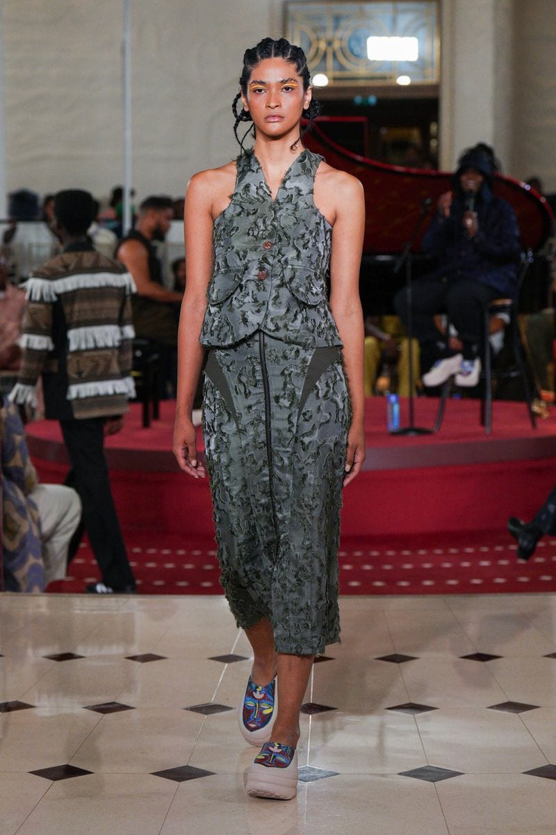 Yuna Hipolito — photo 2