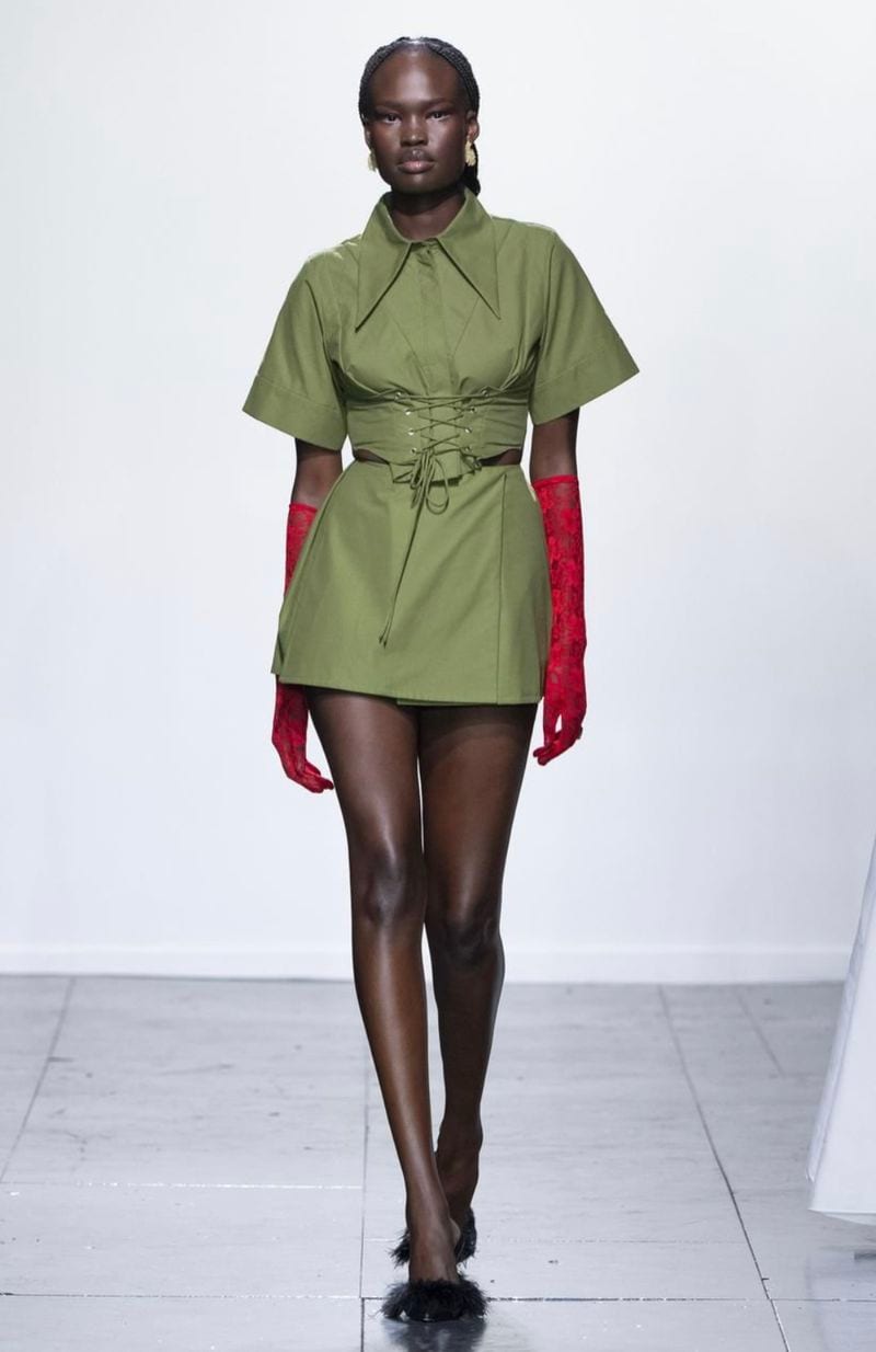 Adual Akol — photo 9