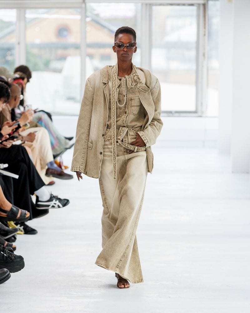 Nella Ngingo — photo 3