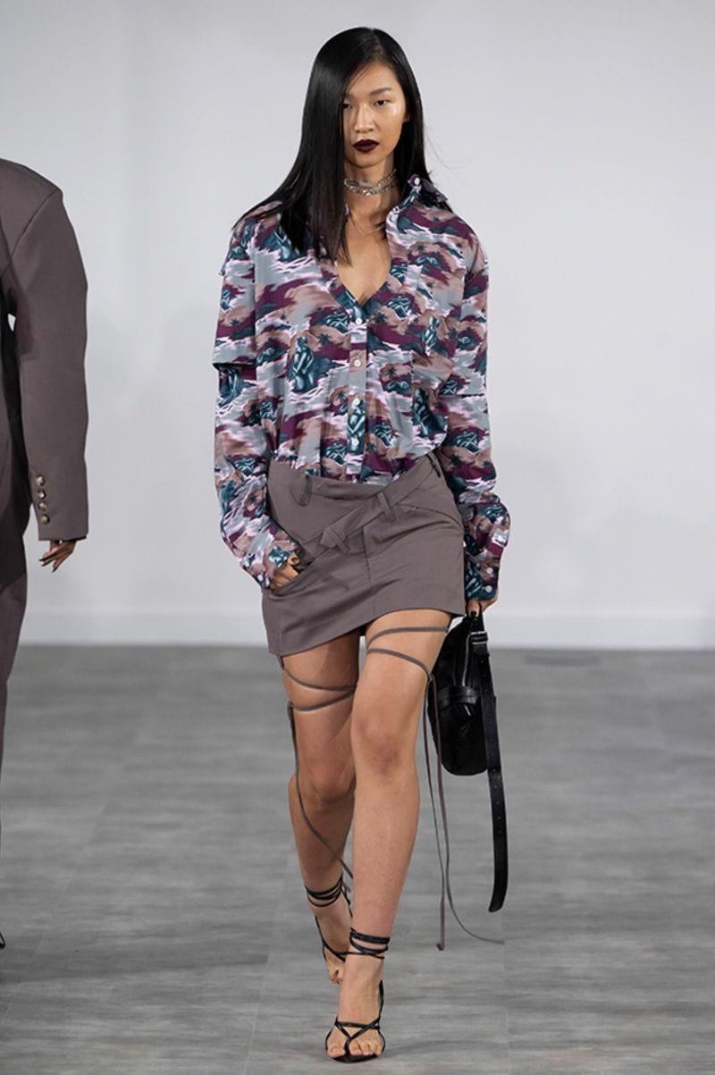 Hsiang Chen — photo 4