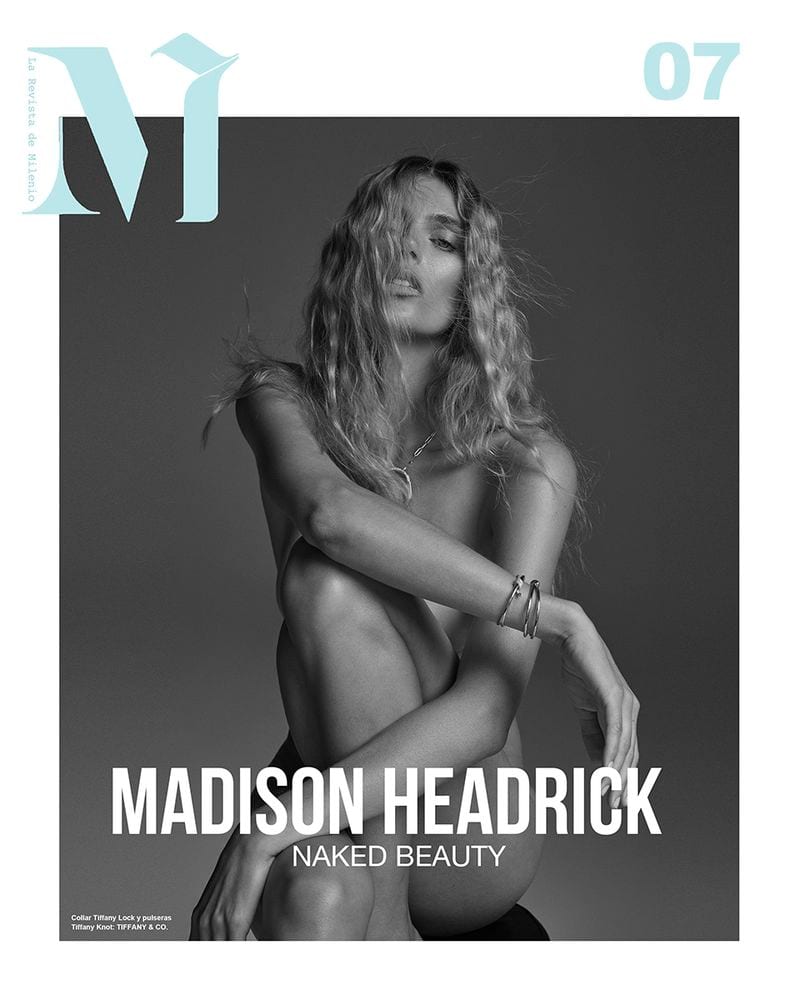 Madison Headrick — photo 7