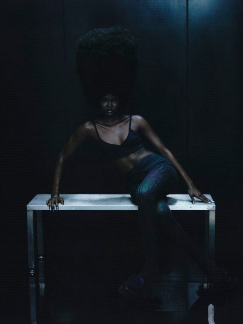 Monica Majak — photo 8