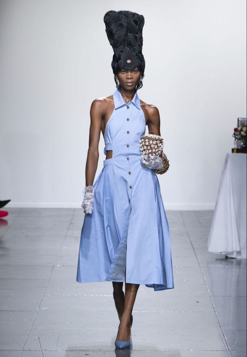 Tumi Fani-Kayode — photo 2