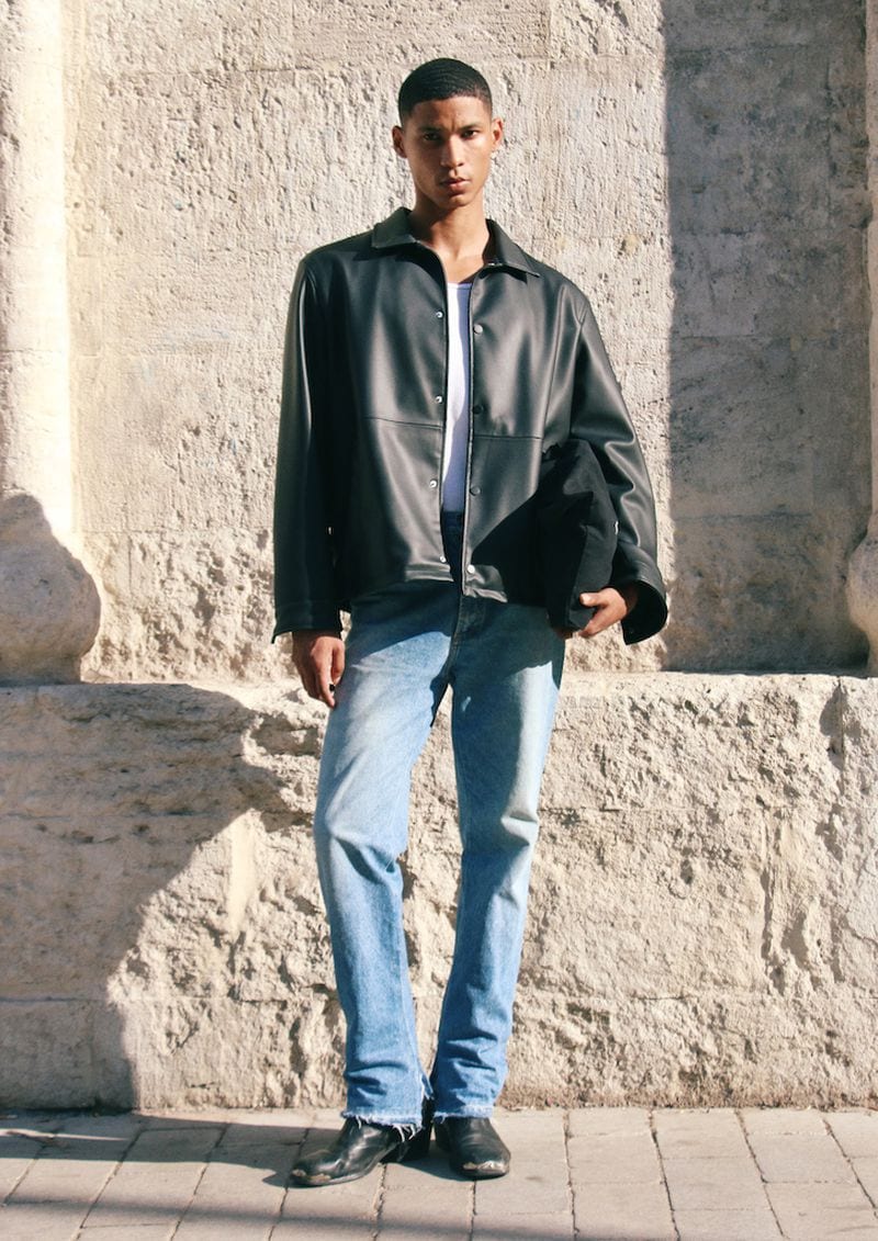 Jhon Oliveira — photo 3