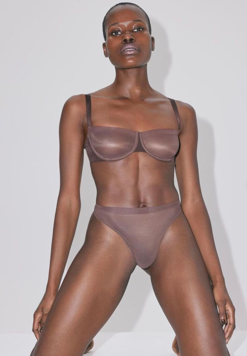 Wokie Zaria-Kiamue — photo 6