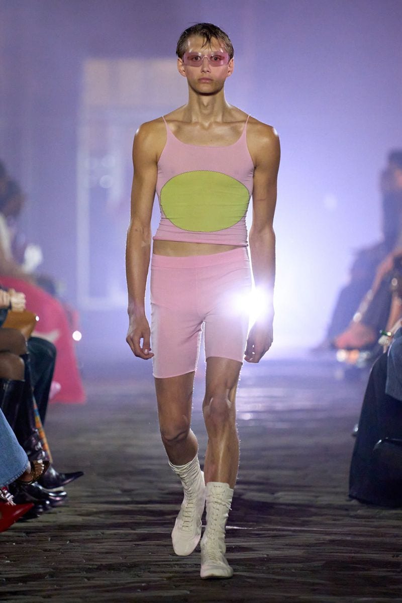 Caden Swift — photo 8