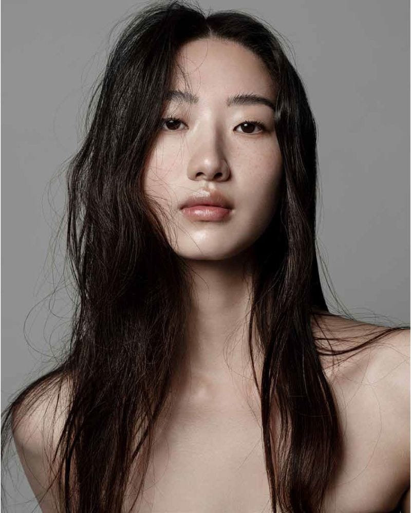 Hezhizi Liu — photo 6