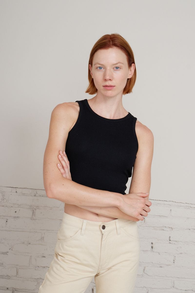 Avalon Kip — photo 2