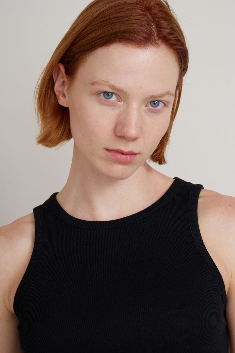 Avalon Kip — photo 1