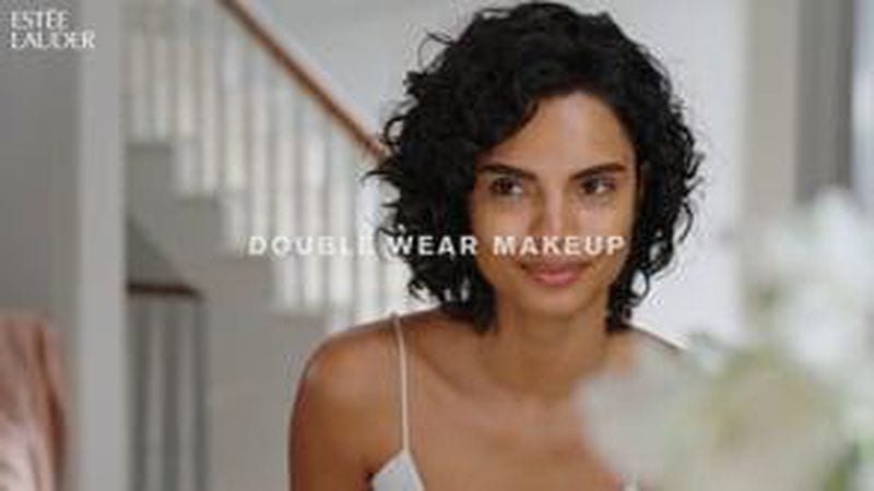 Luanna Pinheiro — photo 4