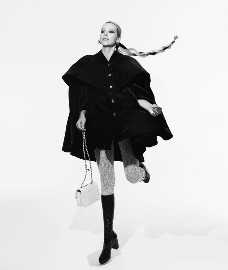 Sophie Goodwin — portfolio 4