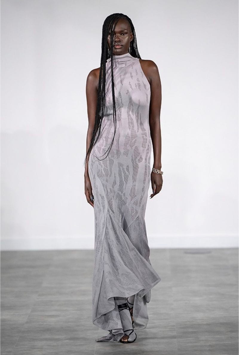 Adual Akol — photo 8