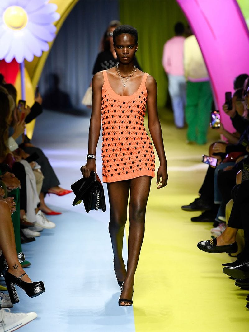 Judith Onah — photo 10