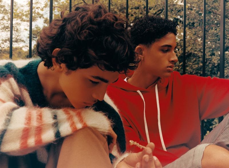 Alejandro Morao — photo 5
