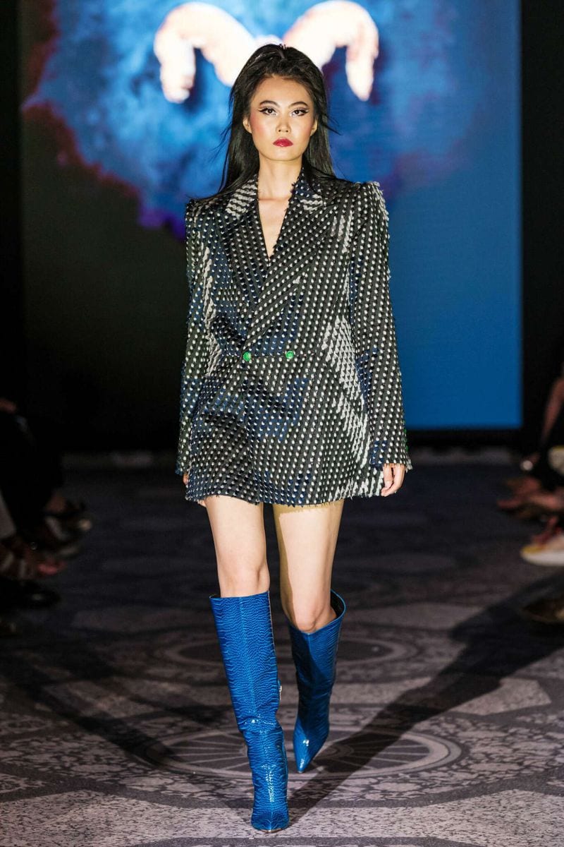 Kiki Lao — photo 3
