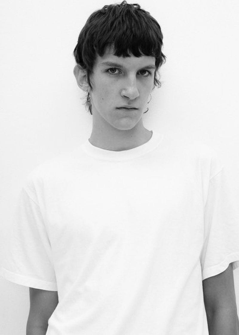 Raffaele Giolli — photo 1