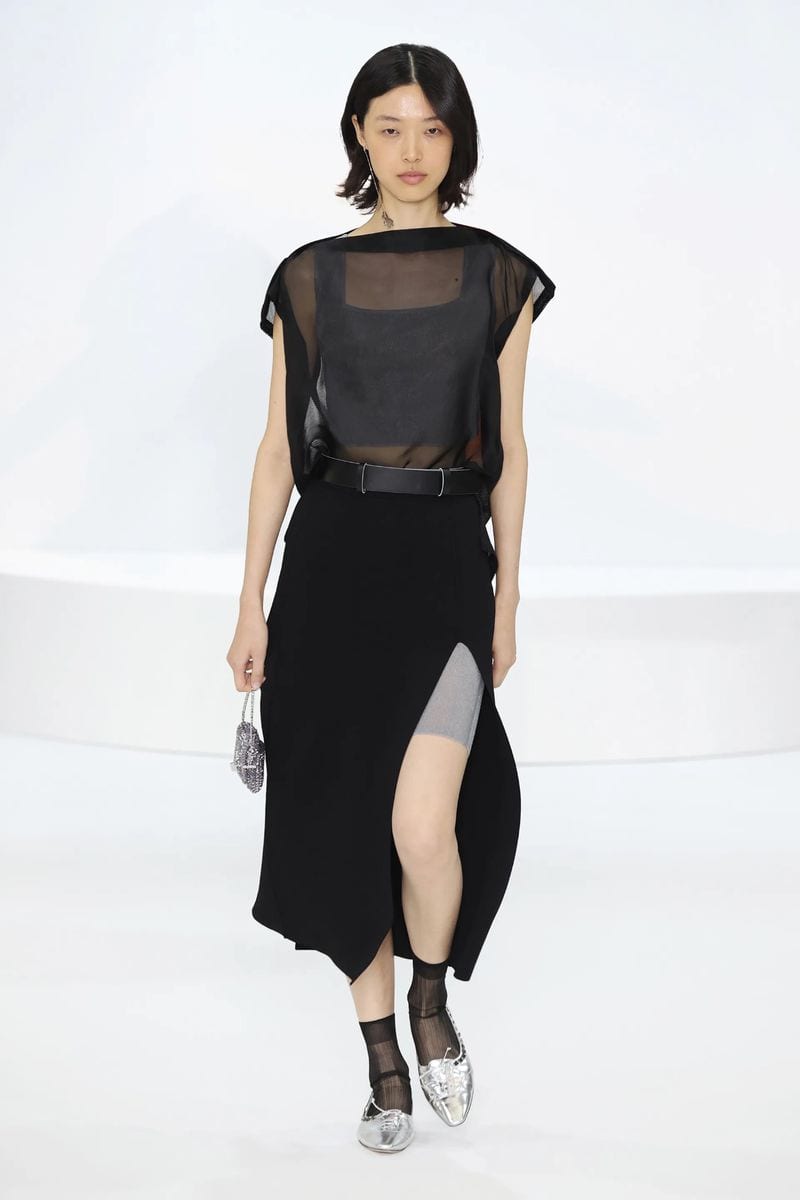 Tian Yi — photo 9