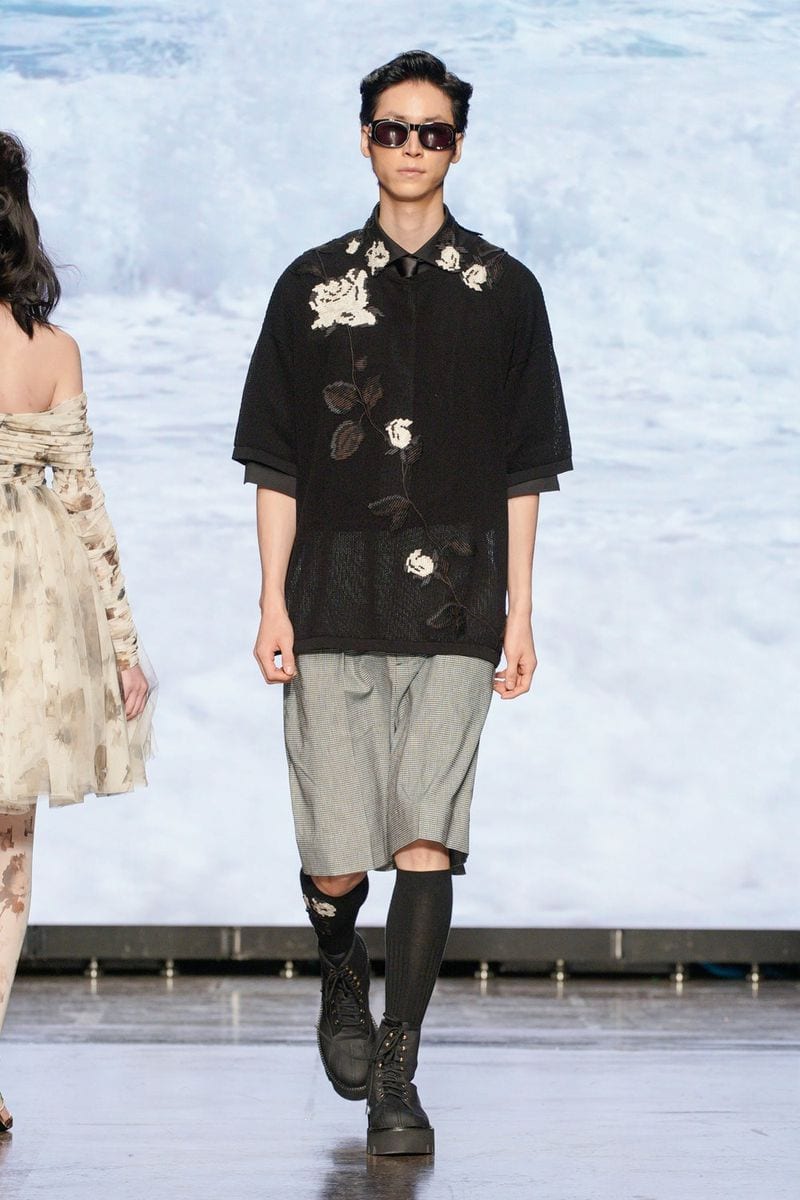 Shin Jin — photo 2