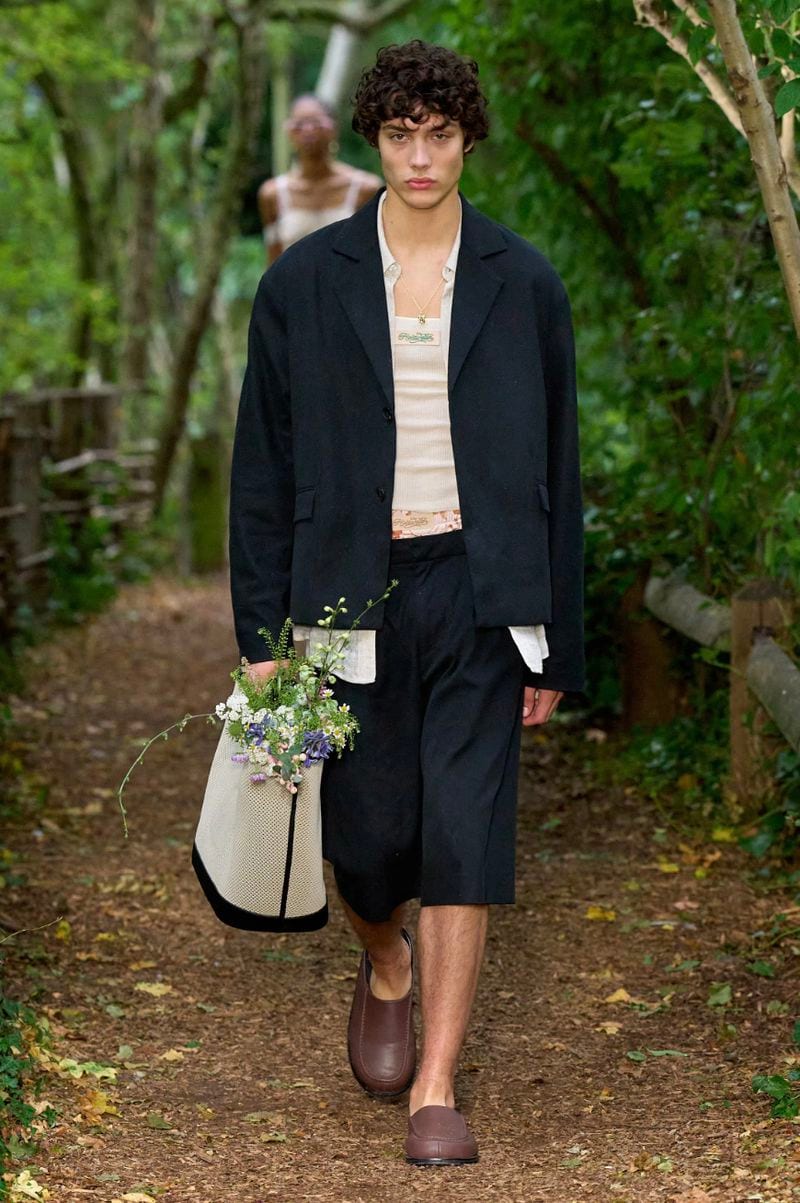 Maximillian Gabriel — photo 7