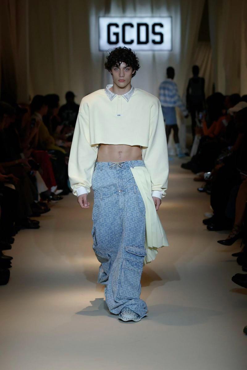 Maximillian Gabriel — photo 5