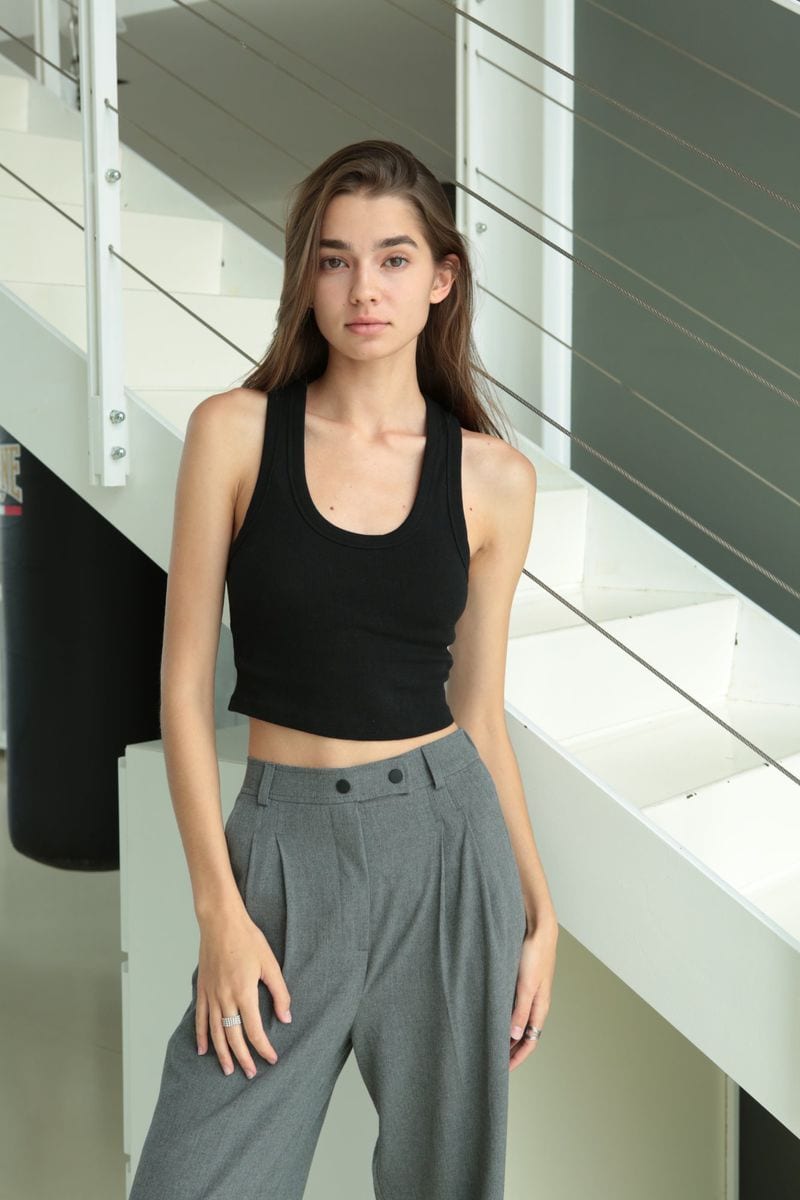 Marina Koval — photo 5