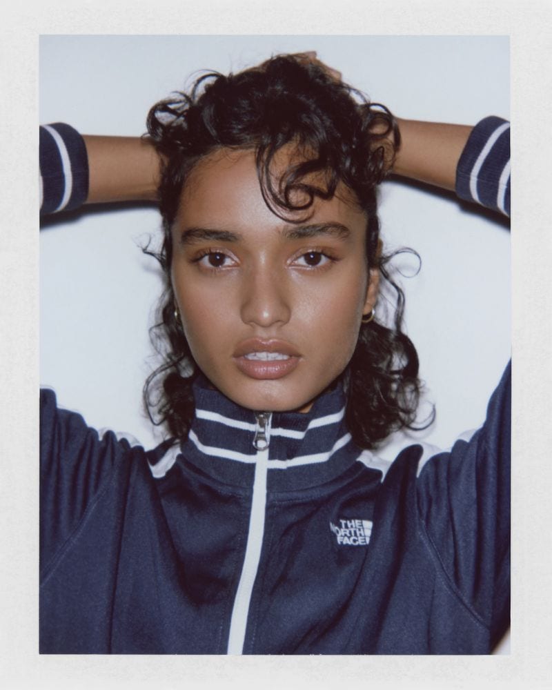 Charisse Mone — photo 1