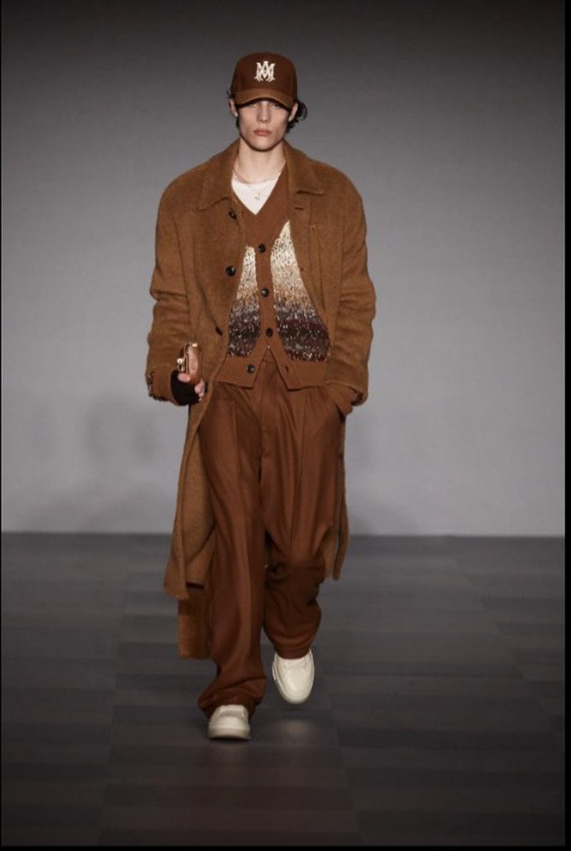 Maximillian Gabriel — photo 9