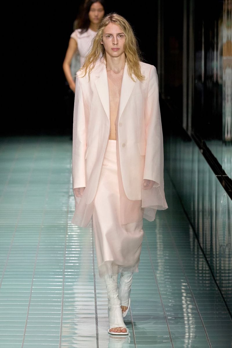 Bella Berghoef — photo 9