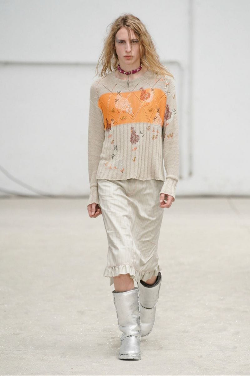 Bella Berghoef — photo 8