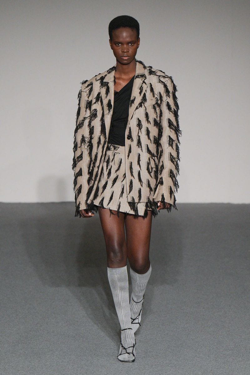 Judith Onah — photo 9